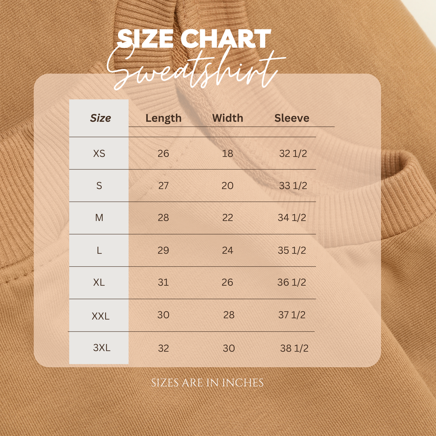 God is Good All the Time Crewneck Sweatshirt