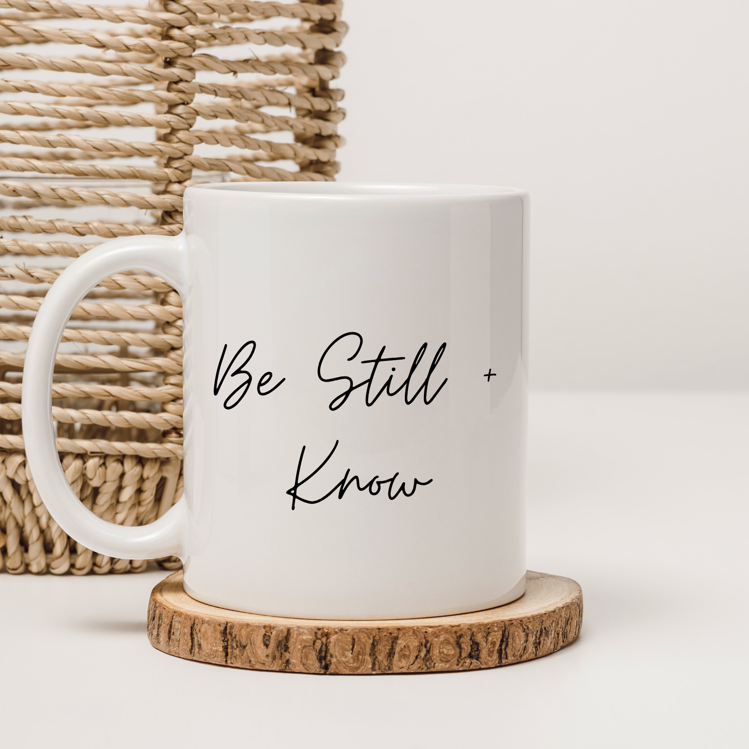DRINKWARE