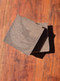 Comfort Handcrafted Soap Bar | Cold Process Soap | Shea Butter & Colloidal Oats| Cocoa Butter Cashmere| Small Batch Bath & Body
