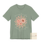 Philippians 4:6 T-Shirt