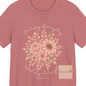 Philippians 4:6 T-Shirt